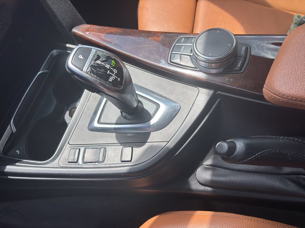 Used 2019 BMW 430i xDrive w/ Convenience Package AWD/4WD image 13