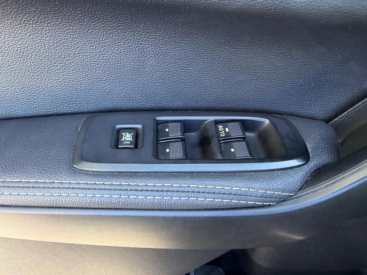 Used 2019 Ford Ranger Lariat w/ Equipment Group 501A Mid AWD/4WD image 18