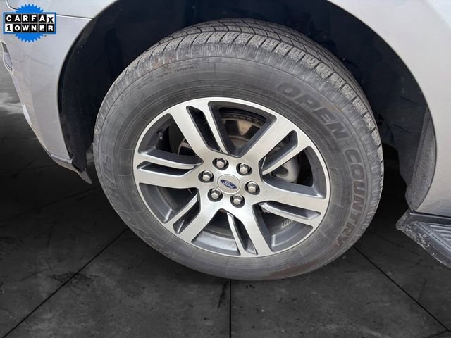 Used 2024 Ford Expedition Limited image 14