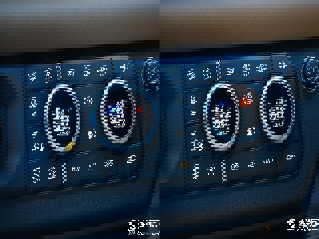 Used 2021 Land Rover Defender 110 X image 29