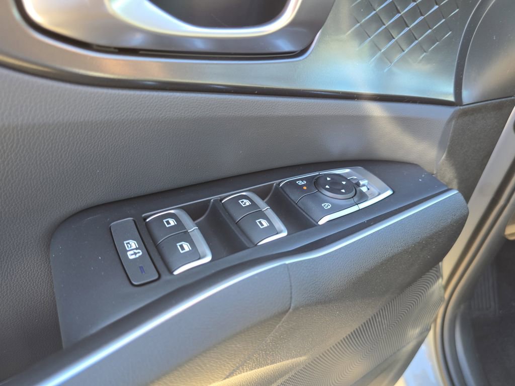 New 2026 Kia Sorento S image 20