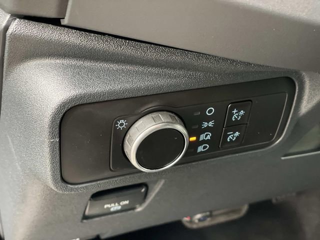 New 2025 Ford Bronco Big Bend image 17