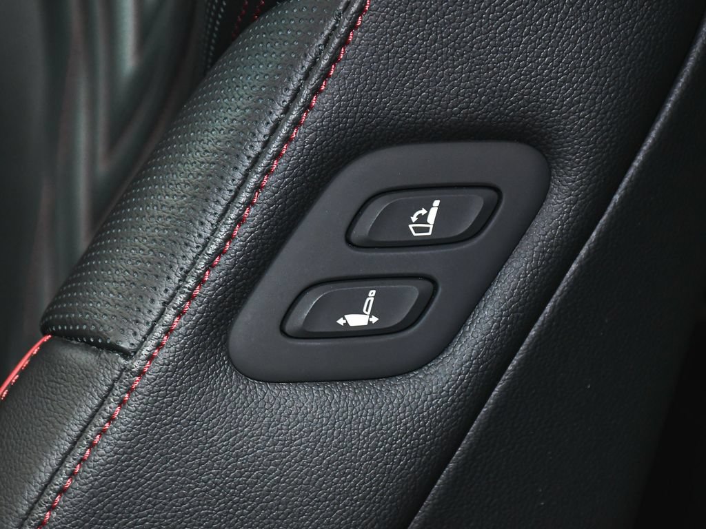 Used 2025 Genesis G80 3.5T Sport AWD/4WD image 57