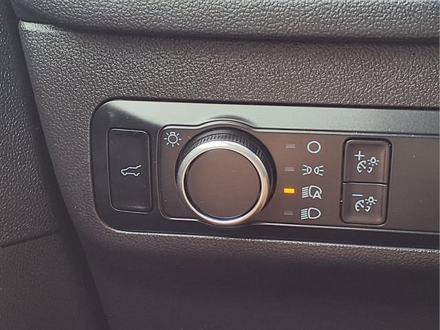 Certified 2024 Ford Escape Active w/ Cold Weather Package FWD image 24