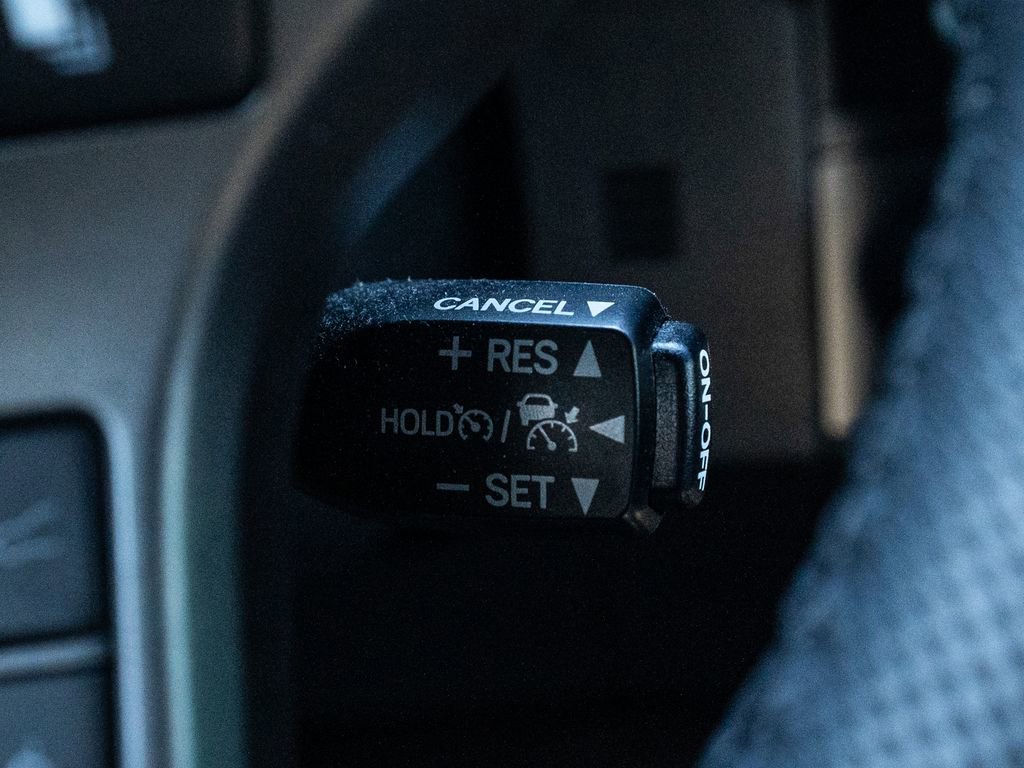 Used 2023 Toyota Tacoma TRD Sport image 22