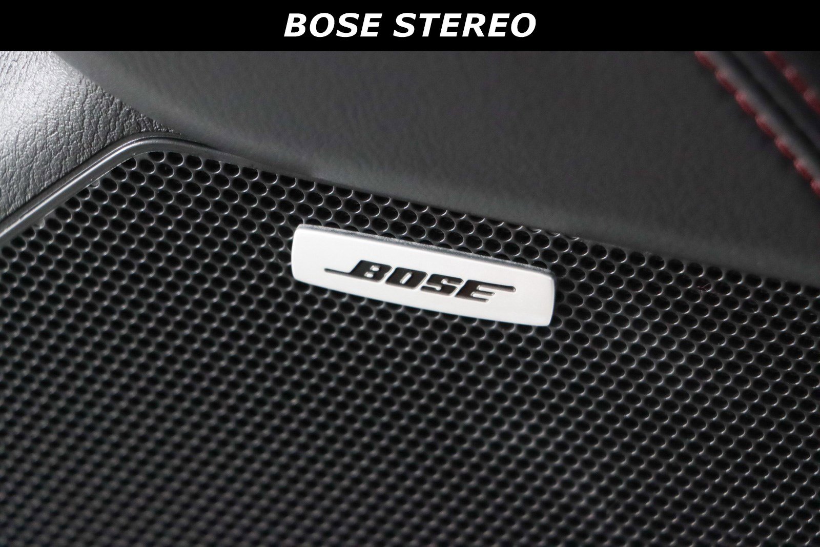 Used 2023 MAZDA CX-5 AWD image 22