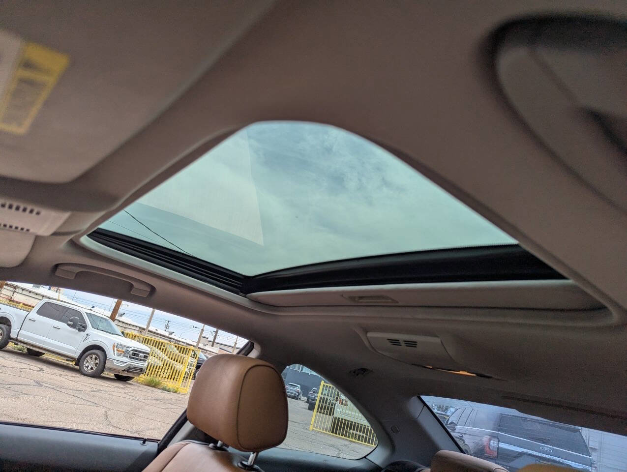 Used 2010 BMW 335i Coupe image 33