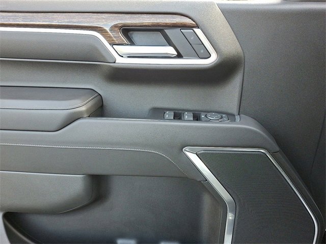 Certified 2022 GMC Sierra 1500 Elevation image 12