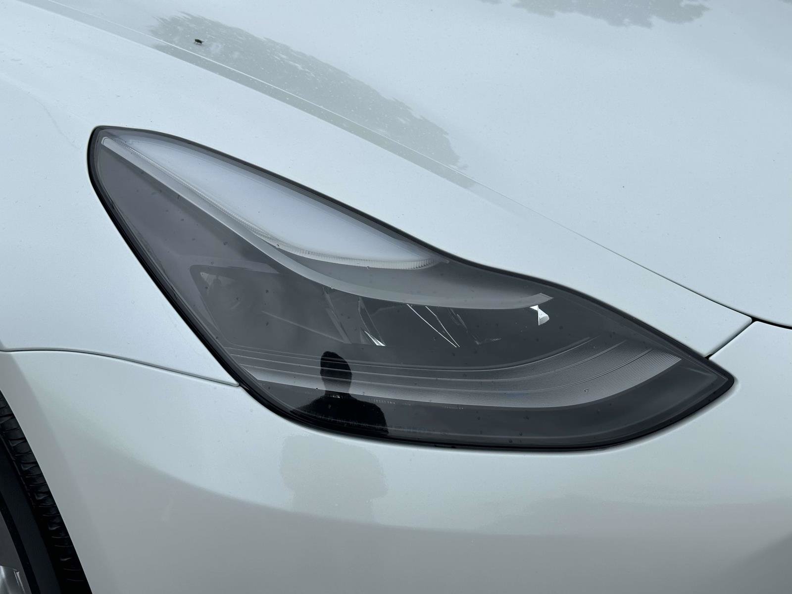 Used 2023 Tesla Model 3 Standard Range RWD image 9
