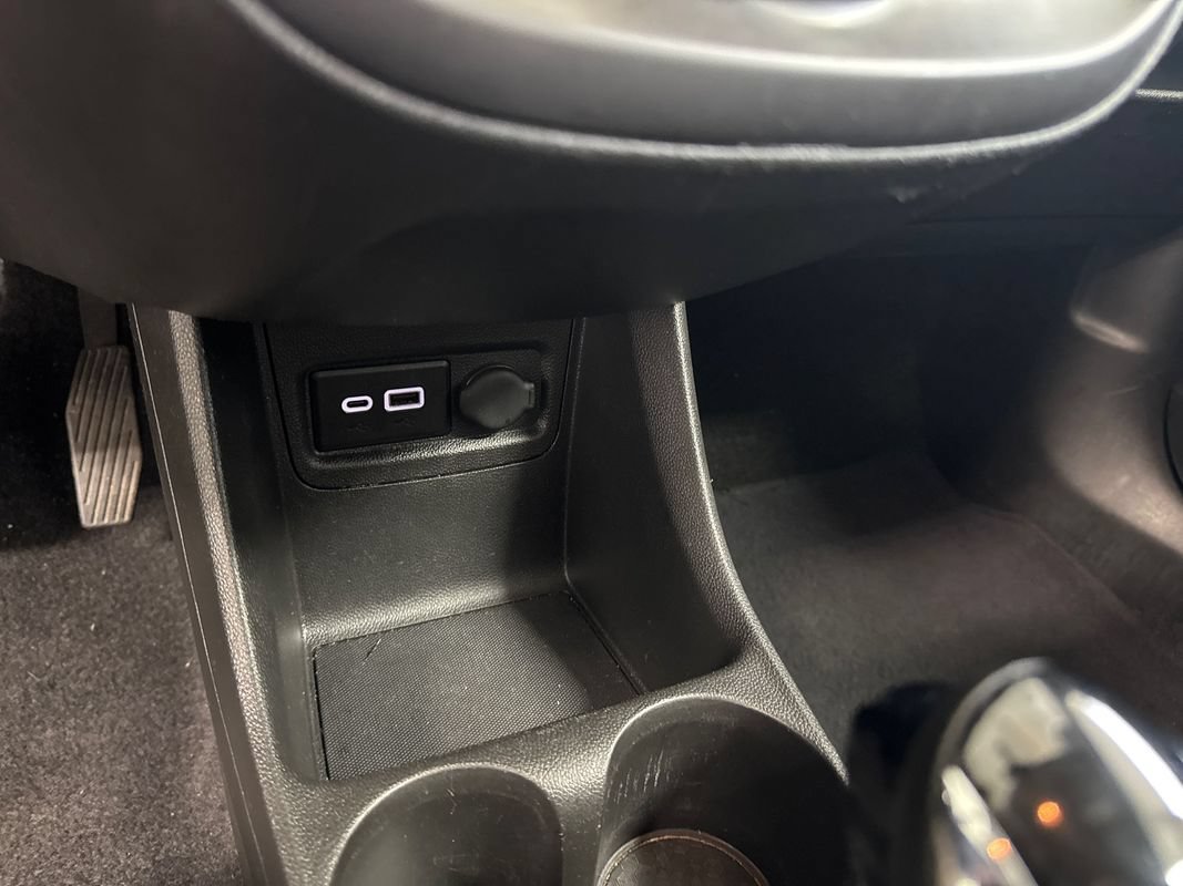 Used 2022 Chevrolet Spark LT FWD image 22