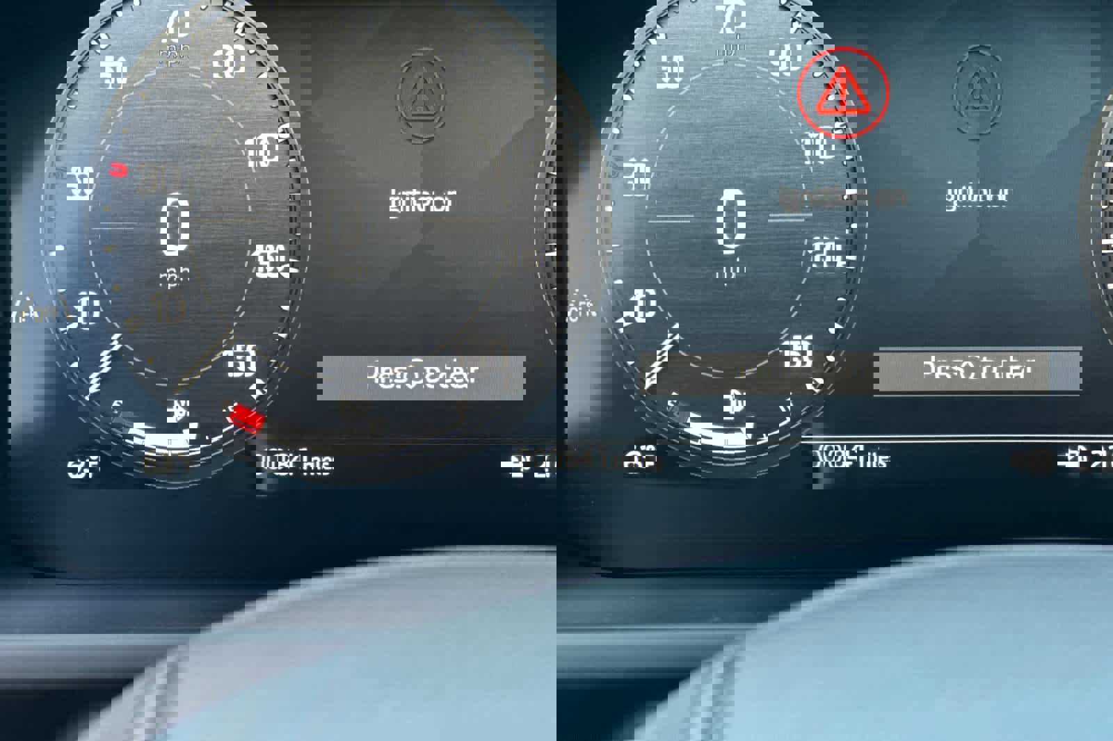 Used 2025 Land Rover Defender 110 V8 image 31