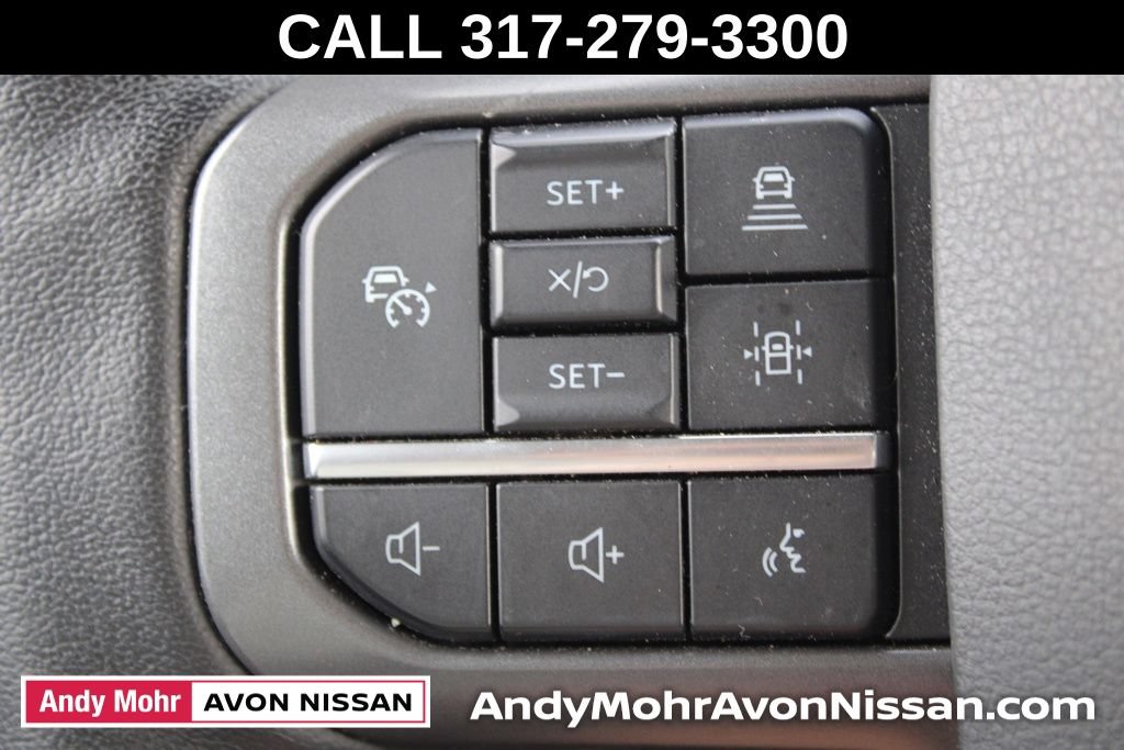 Used 2022 Ford F150 XLT w/ Equipment Group 302A High AWD/4WD image 28