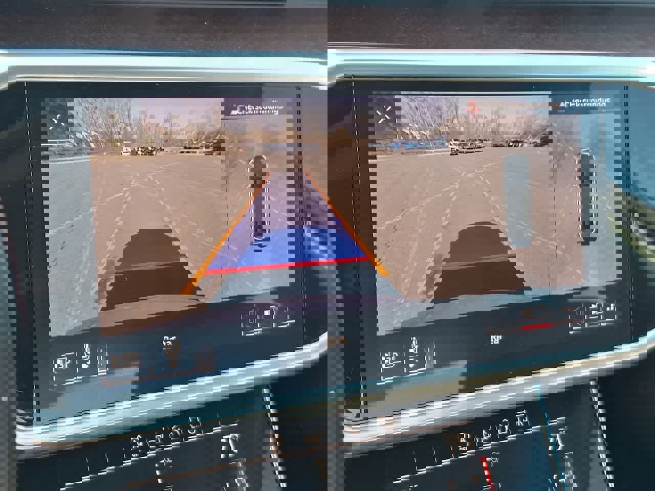 Used 2019 Audi A6 3.0T Premium Plus w/ Premium Plus Package image 21