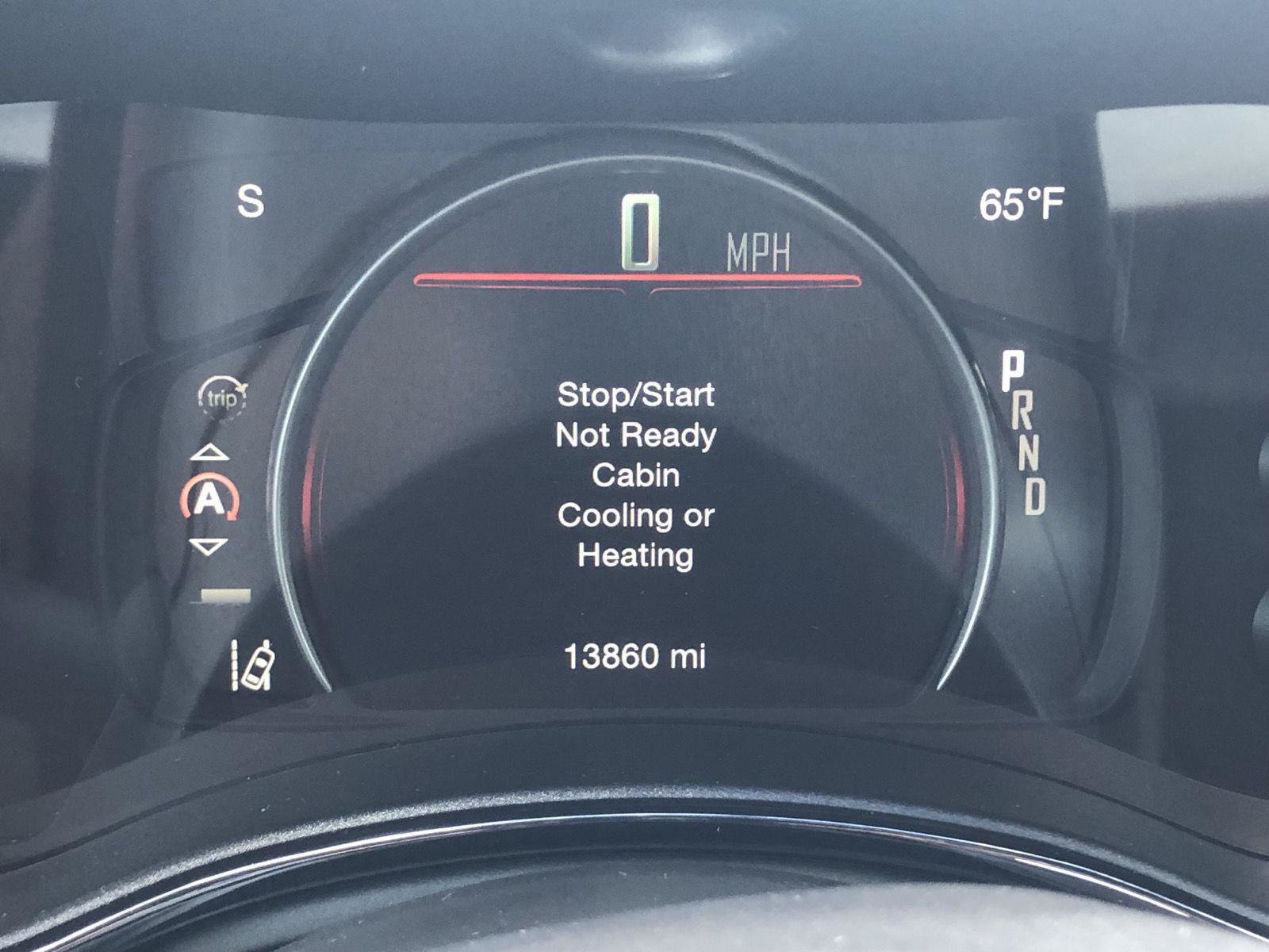 Used 2026 Dodge Durango GT AWD/4WD image 25