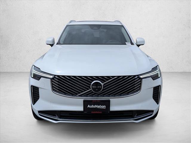 New 2026 Volvo XC90 B5 Plus w/ Protection Package AWD/4WD image 5
