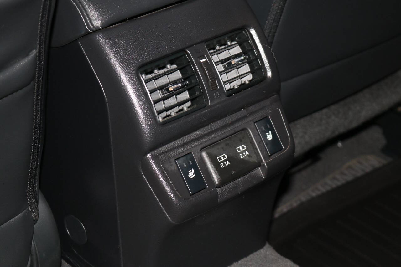 Used 2019 Subaru Outback 2.5i Limited w/ Popular Package #2 image 61