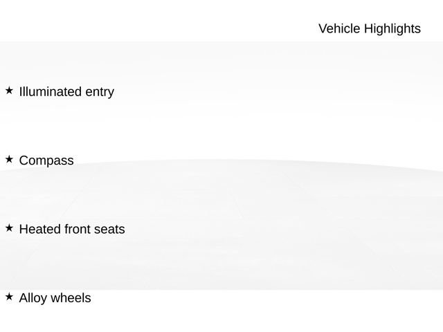 Used 2010 Ford F150 Lariat image 6