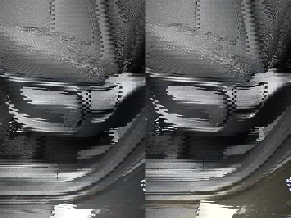 New 2026 Hyundai Tucson SE image 22