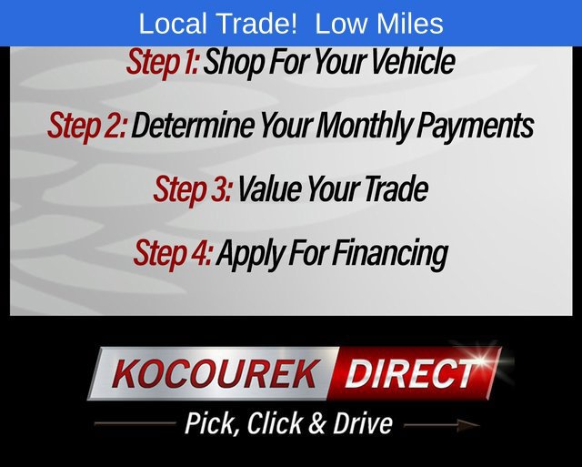 Used 2020 Toyota Camry XLE FWD image 27