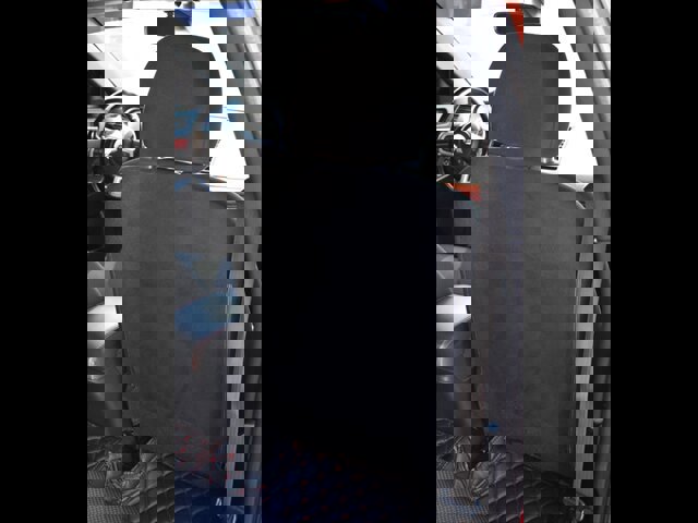 Used 2015 Mitsubishi Lancer Evolution Final Edition image 27