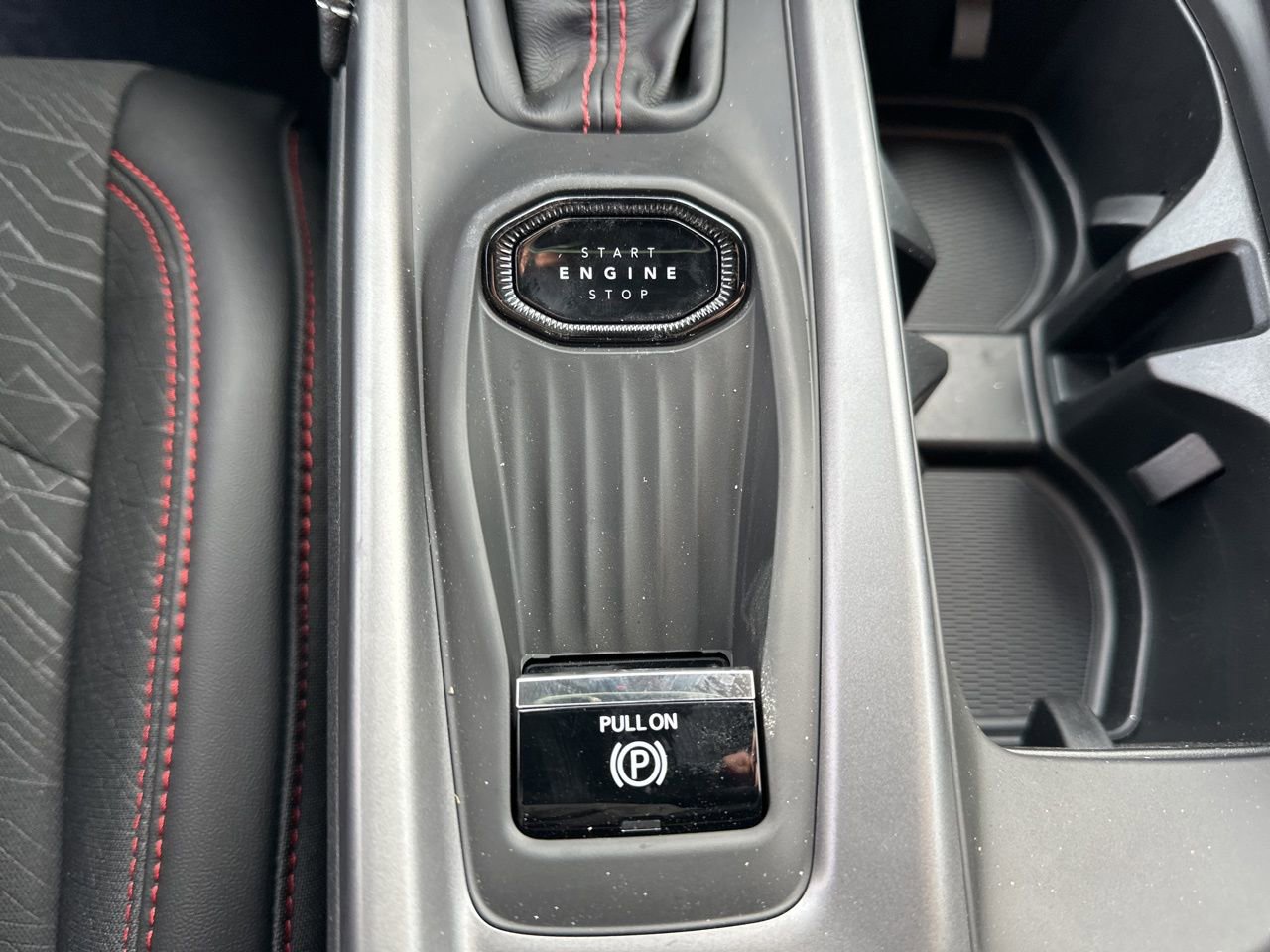 New 2026 Dodge Charger Scat Pack image 20