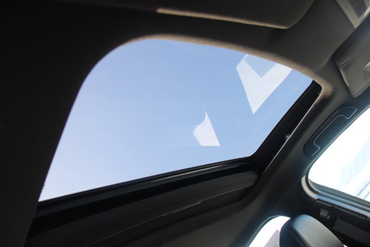 Used 2020 Acura ILX w/ Premium & A-SPEC Package FWD image 21