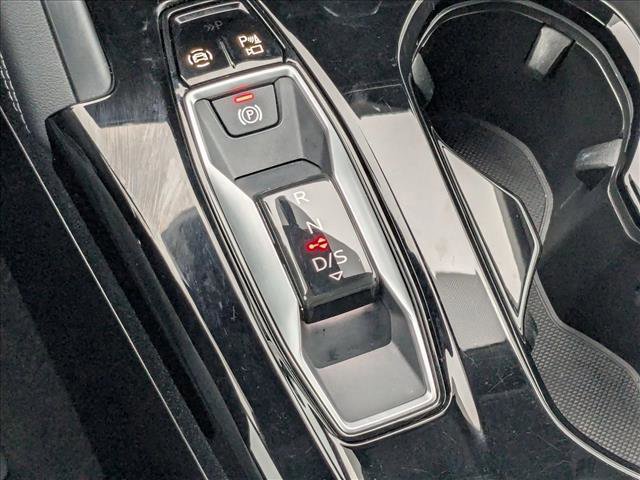 Used 2025 Audi Q5 Premium w/ Convenience Package image 12