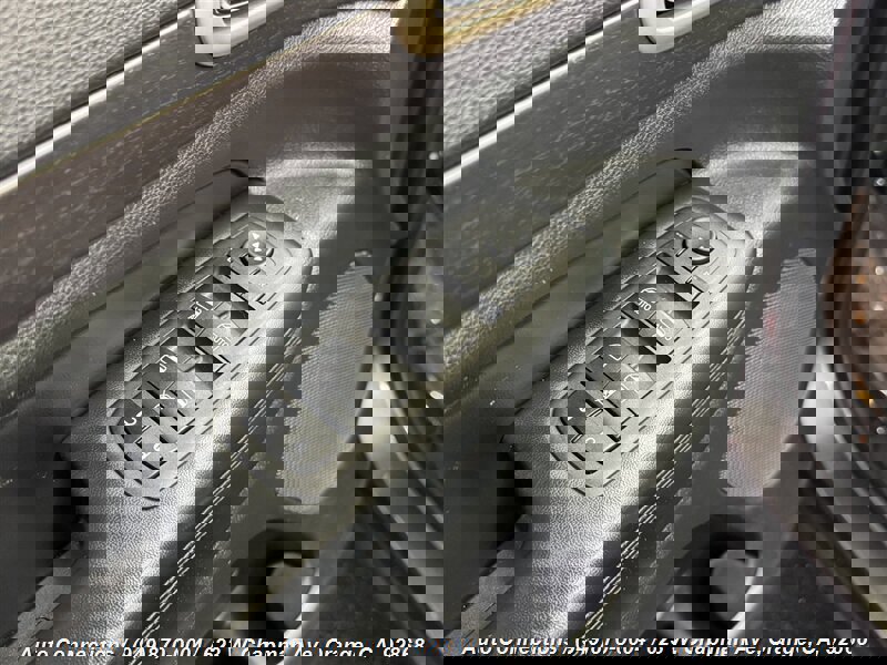 Used 2014 Jeep Grand Cherokee Laredo w/ Quick Order Package 23E image 18