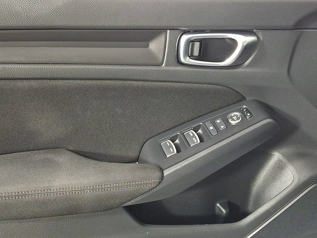 Used 2024 Honda Civic Sport image 14