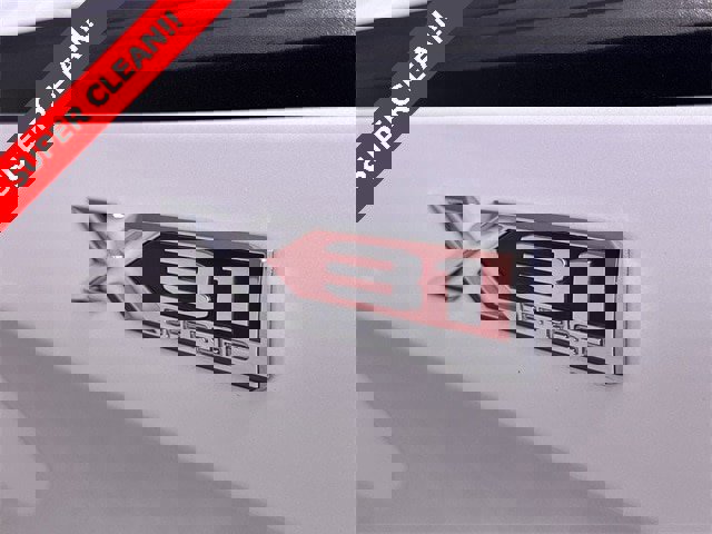 Used 2023 GMC Sierra 1500 SLT image 32