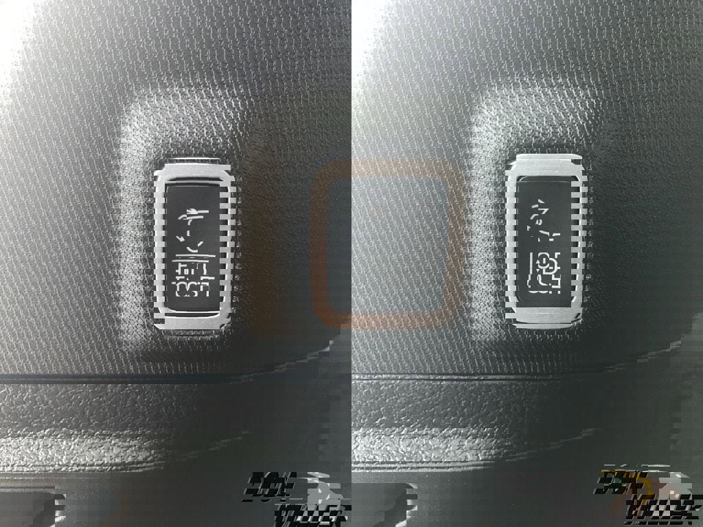 New 2026 Jeep Grand Cherokee Limited image 32