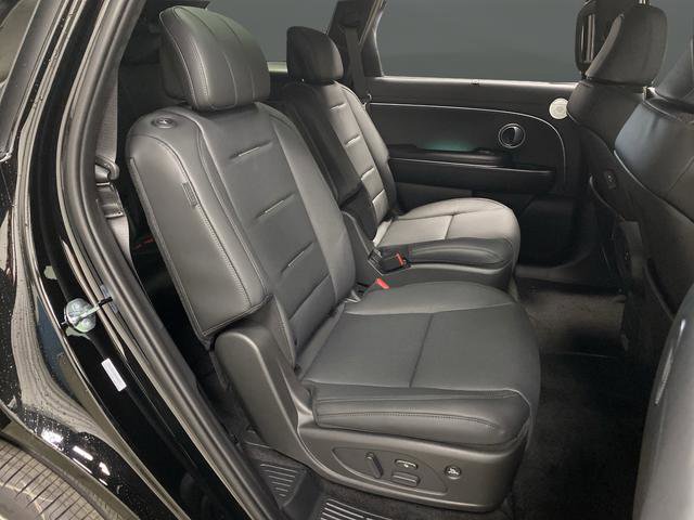 New 2026 Hyundai Palisade Calligraphy image 33