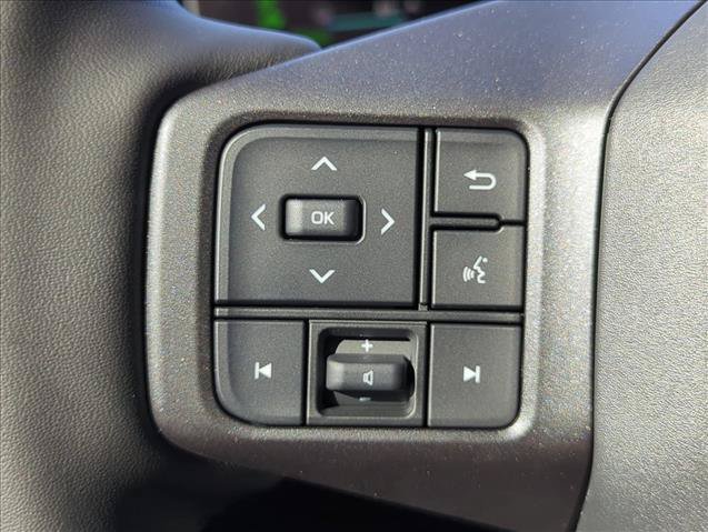 New 2026 Toyota RAV4 XSE w/ Weather Package AWD/4WD image 13