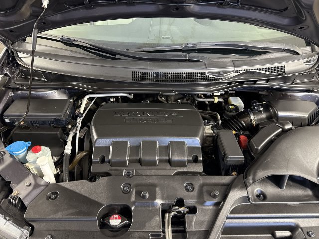 Used 2016 Honda Odyssey EX-L image 28