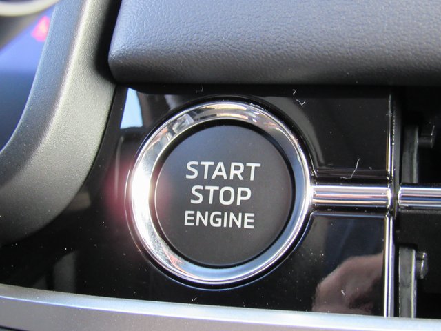 New 2026 Mitsubishi Outlander SE FWD image 18