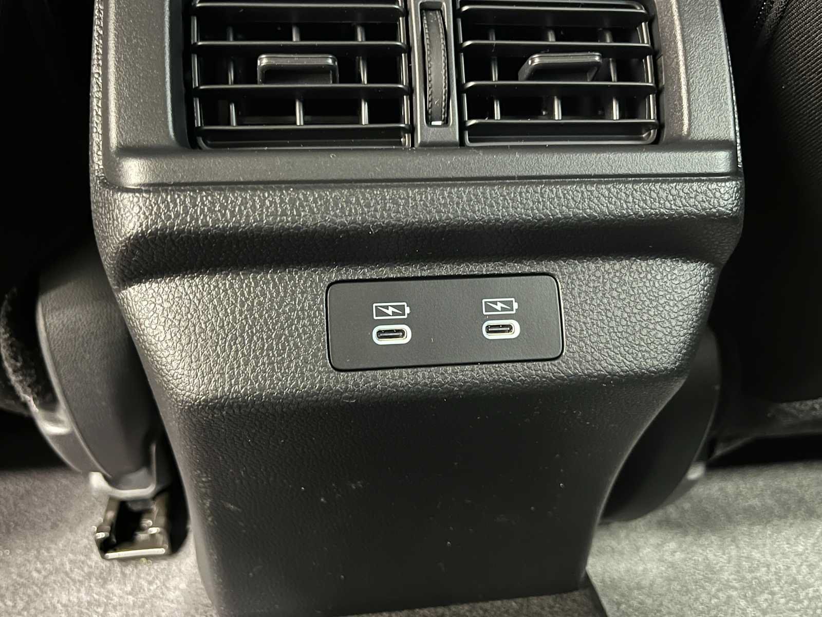 New 2026 Honda Accord LX image 21