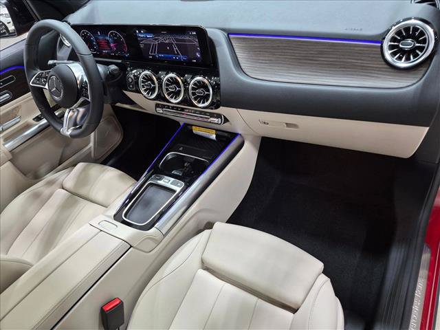 Used 2026 Mercedes-Benz GLA 250 image 24