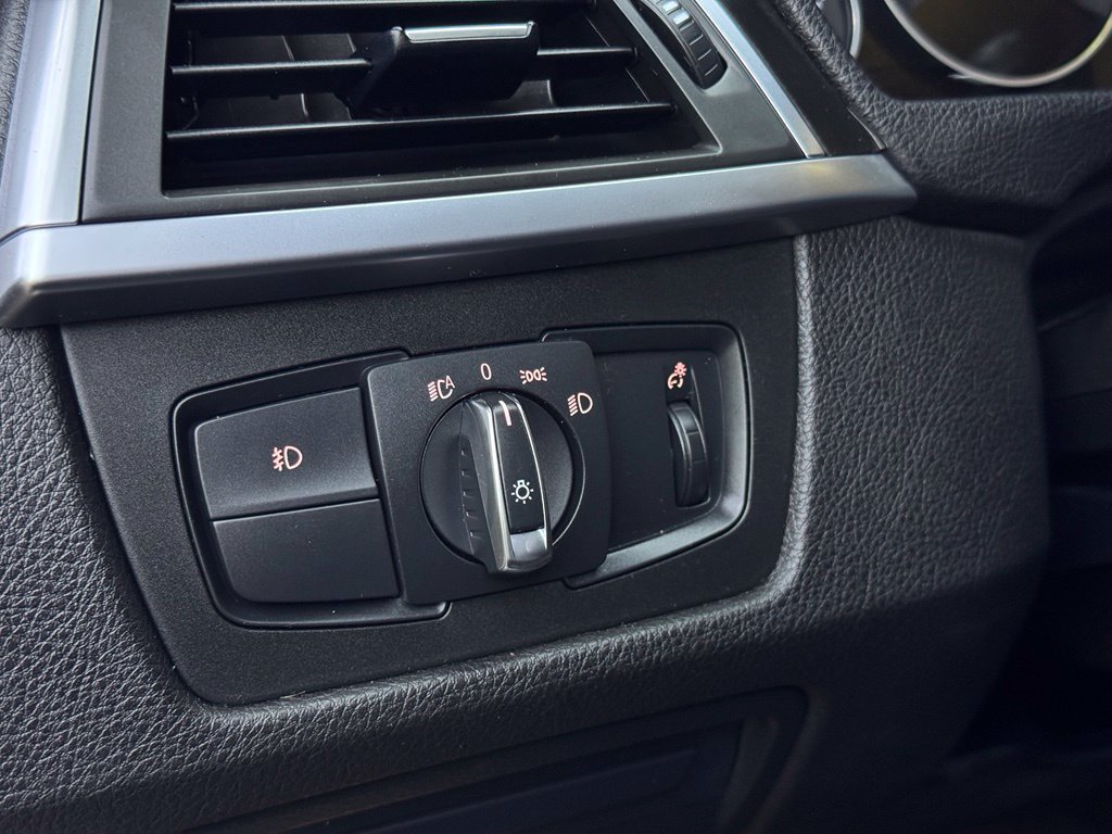 Used 2019 BMW 440i Gran Coupe RWD image 10