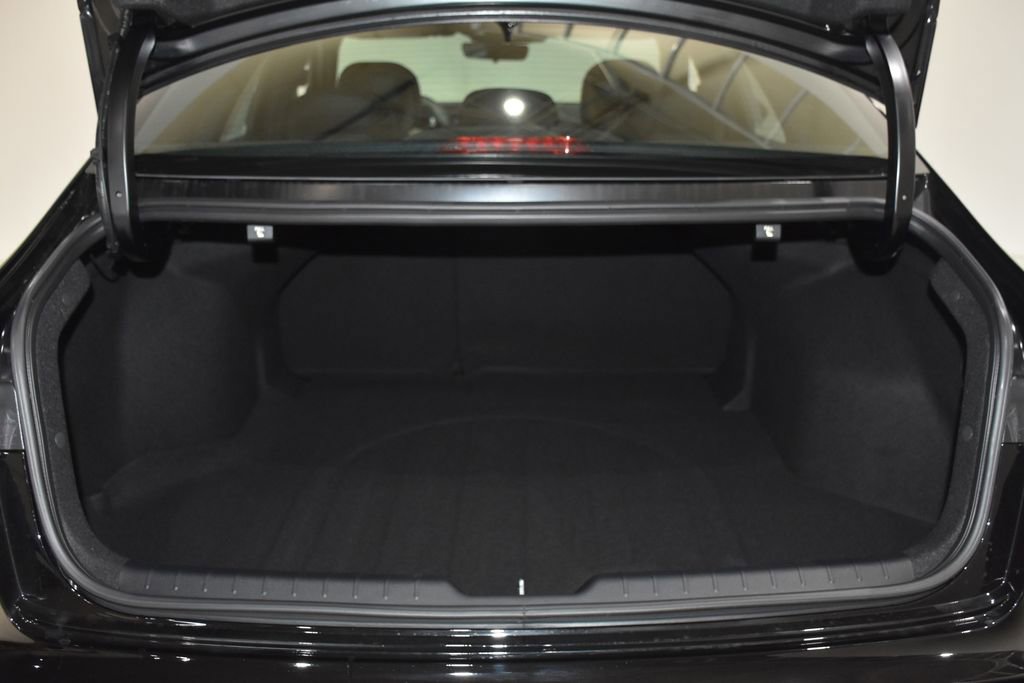 New 2025 Kia K4 GT-Line image 30