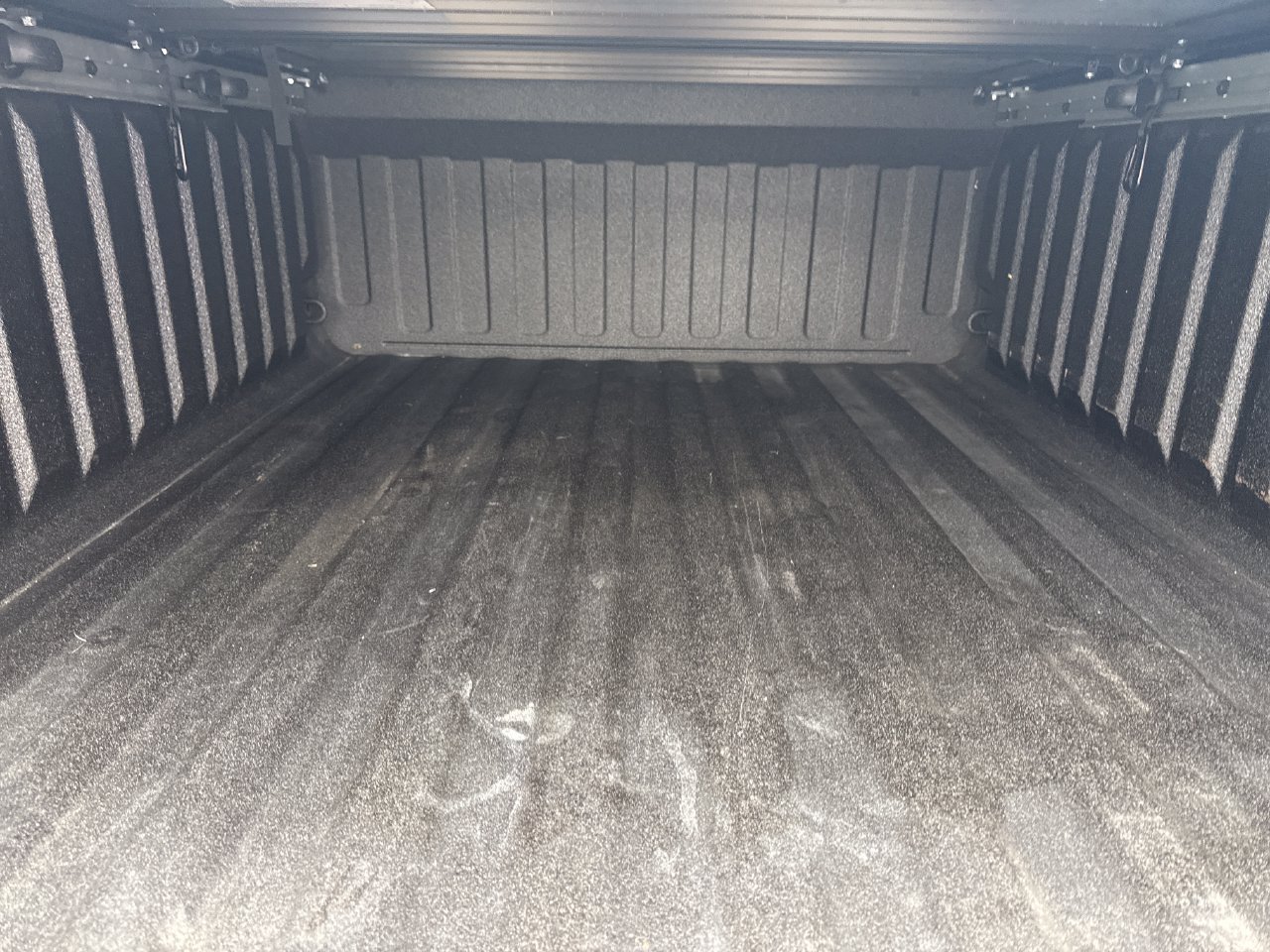 Used 2021 RAM 1500 Limited w/ Night Edition AWD/4WD image 11