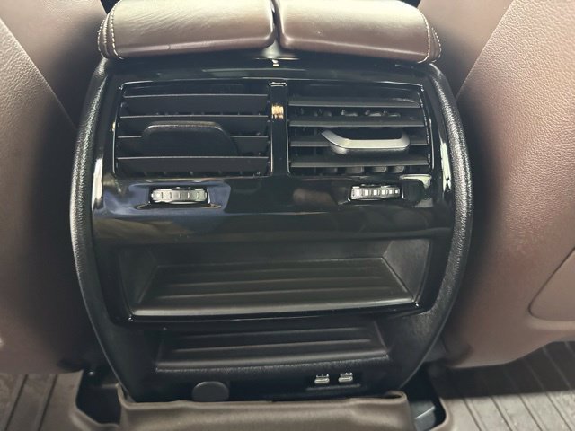 Certified 2023 BMW 540i xDrive w/ M Sport Package AWD/4WD image 24