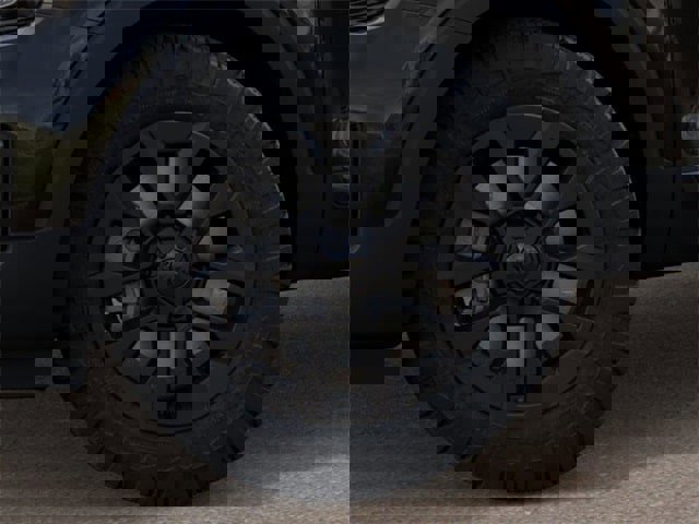 New 2025 Kia Telluride SX Prestige X-Pro image 9