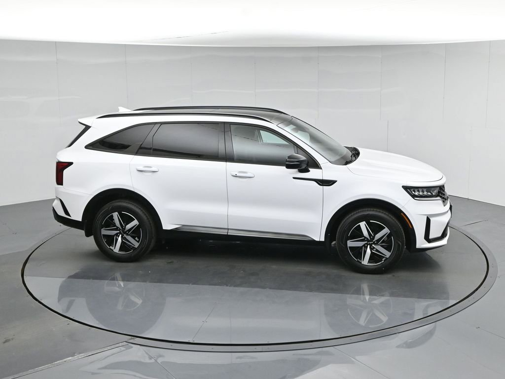 Used 2023 Kia Sorento S w/ Panoramic Sunroof Package image 60