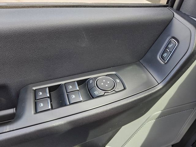 New 2026 Ford F350 XL w/ XL Driver Assist Package image 57