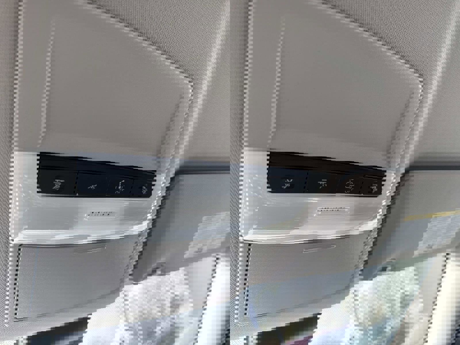 Used 2024 Nissan Altima 2.5 SV image 25