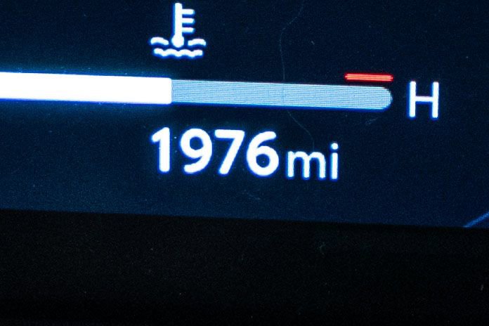 New 2025 Toyota Land Cruiser image 33