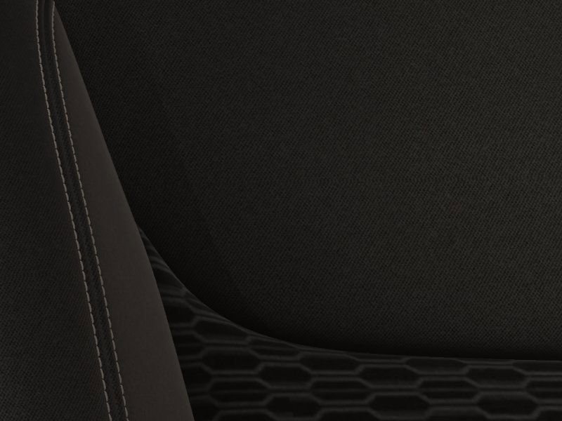 New 2026 RAM 1500 Big Horn image 23