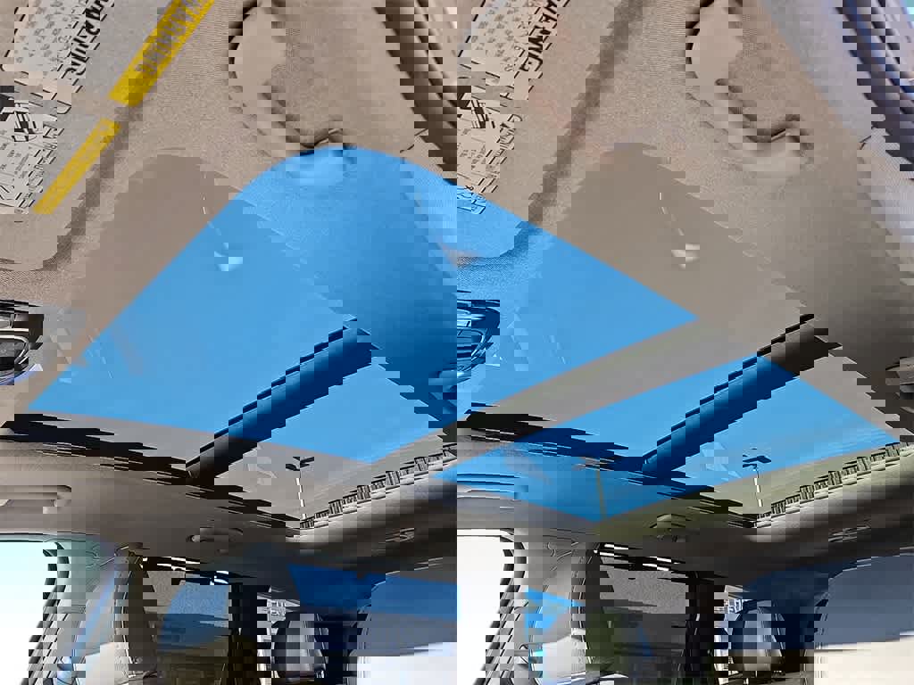 Used 2023 Hyundai Santa Fe Limited image 12