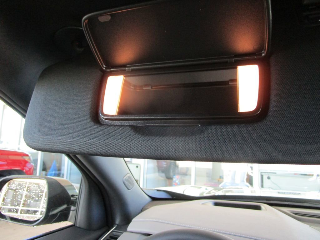 New 2026 GMC Acadia Elevation w/ Elevation Premium Package image 37