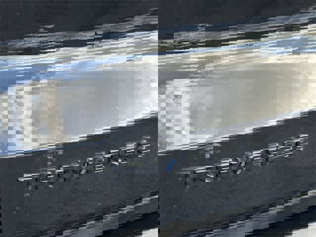 Used 2024 Chevrolet Traverse RS w/ LPO, Floor Liner Package image 34